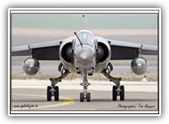Mirage F-1CR FAF 638 112-CD_3